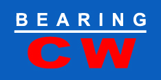Logo von CW Bearing
