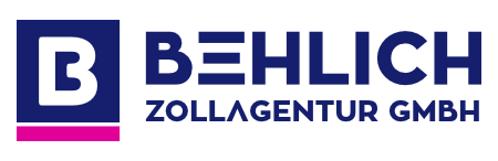 Logo von Behlich