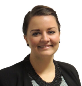 Zollseminare von Frau Sarah Meyer