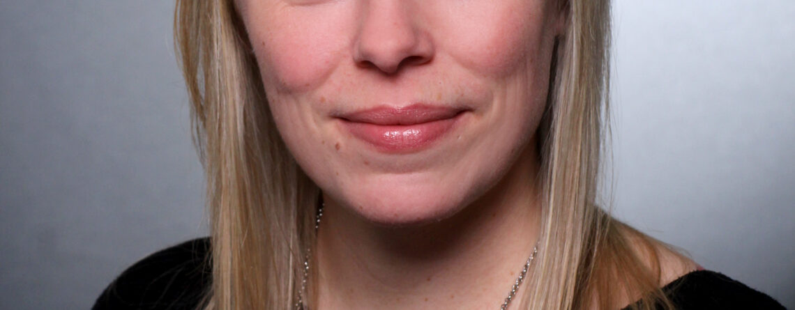 Zollschulungen in Bremen von Nora Grubert