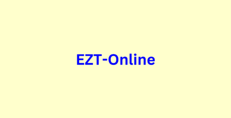 EZT-Online