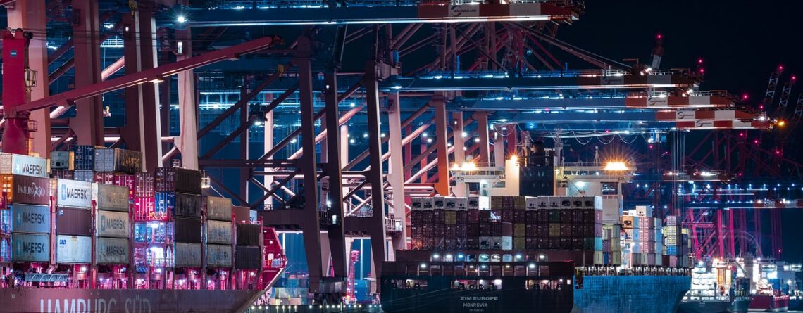 Das Follow Up Verfahren in der Ausfuhr