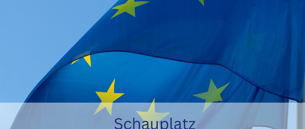 Kennzeichnungspflichten