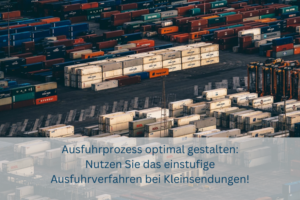 Ausfuhrprozesse-optimal-gestalten