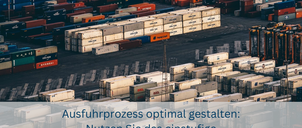 Ausfuhrprozesse-optimal-gestalten