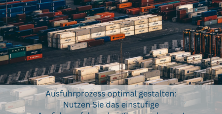 Ausfuhrprozesse-optimal-gestalten