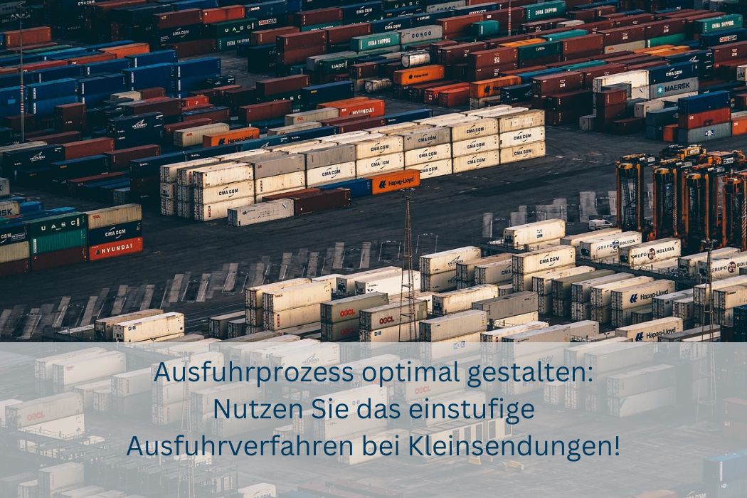 Ausfuhrprozesse-optimal-gestalten