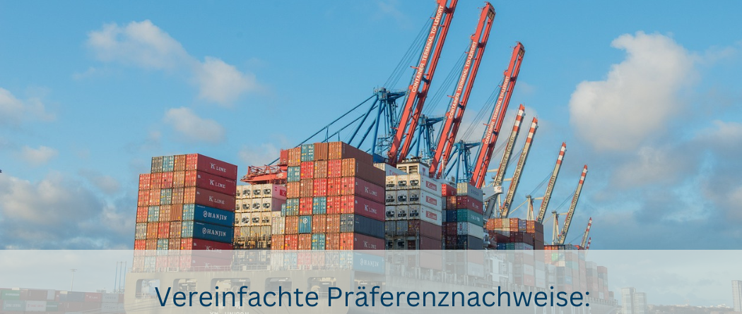 vereinfachte-praeferenznachweise-fakten