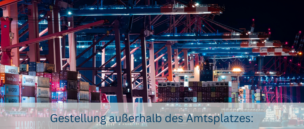 GEstellung AUßerhalb des Amtsplatzes.png