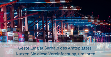 GEstellung AUßerhalb des Amtsplatzes.png