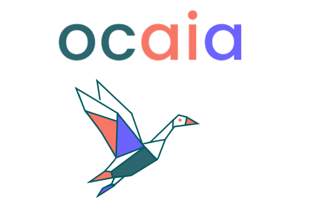 Ocaia Zoll-Ki